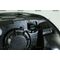 HYUNDAI FAR ACCENT 09-11 ERA ELEKTRİKLİ BEYAZ SOL MAHER 92101-1E089